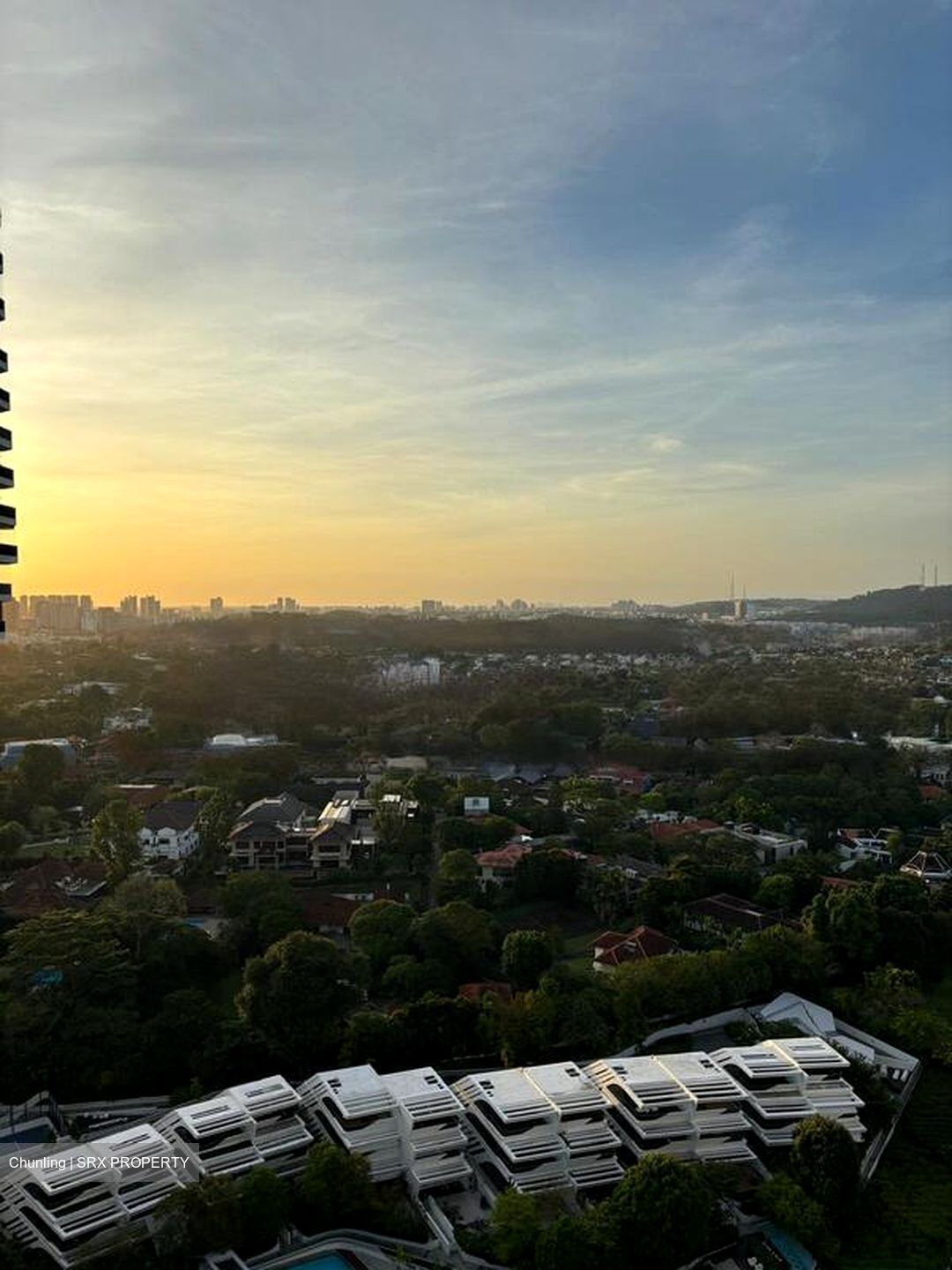 D'Leedon (D10), Condominium #547717701